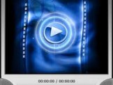 3nity Media Player- Trình phát nhạc hoàn hảo